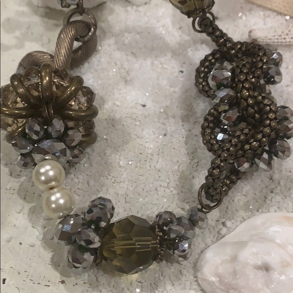 Necklace - Picture 2 of 7